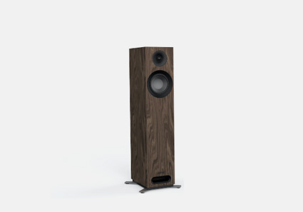 ALTAVOZ DE SUELO S 805