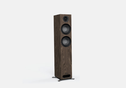 ALTAVOZ DE SUELO S 807