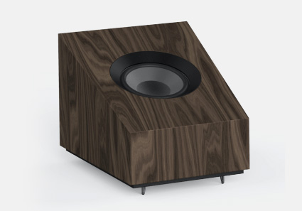 ALTAVOZ DE SONIDO ENVOLVENTE S 8 ATM