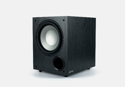 SUBWOOFER JAMO C 910 SUB