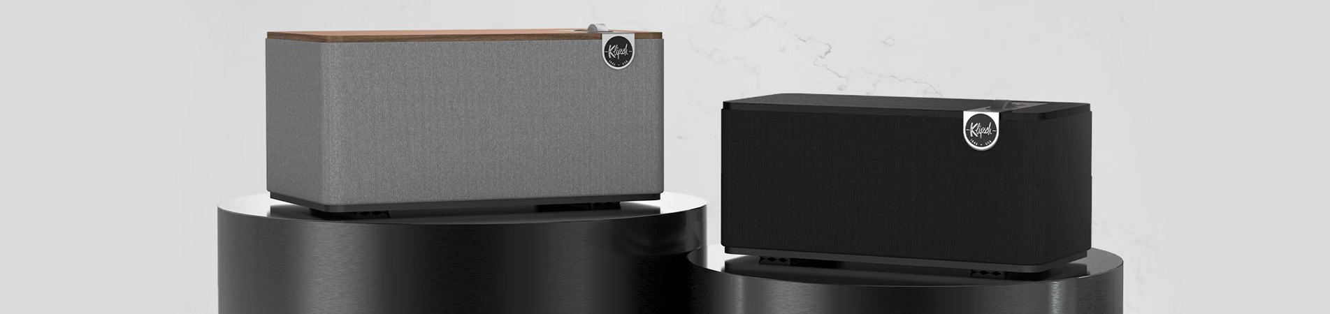 Klipsch The One Plus